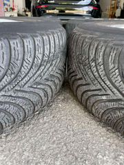 Zαντολάστιχα MERCEDES W177 205/60/16' 5X112-thumb-5