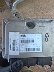 Jeep Renegade UW05F029/c635 DDCT 940-19