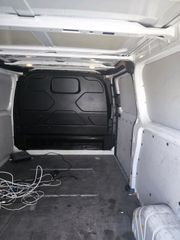 Ford Transit Custom 2018-thumb-5