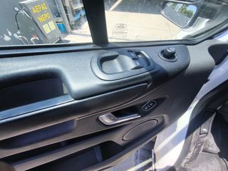 Ford Transit Custom 2018-thumb-6