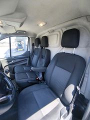 Ford Transit Custom 2018-thumb-8