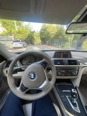 Bmw 316 2012 316I E90