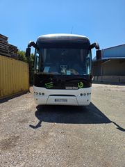 Neoplan 2009 Tourliner-thumb-1