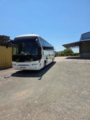 Neoplan 2009 Tourliner-thumb-2