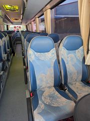 Neoplan 2009 Tourliner-thumb-3