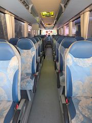 Neoplan 2009 Tourliner-thumb-4