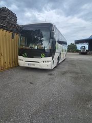 Neoplan 2009 Tourliner-thumb-6