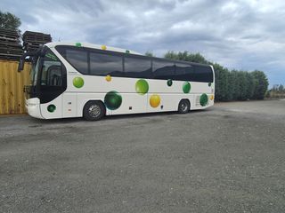 Neoplan 2009 Tourliner-thumb-7