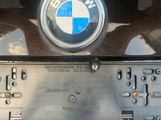 Bmw X3 2015 SDRIVE 18D-thumb-10