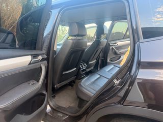 Bmw X3 2015 SDRIVE 18D-thumb-18