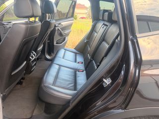 Bmw X3 2015 SDRIVE 18D-thumb-19