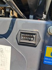 Εκσκαφέας Με Ερπύστριες Kobelco 2018 SK55SRX-6-thumb-4