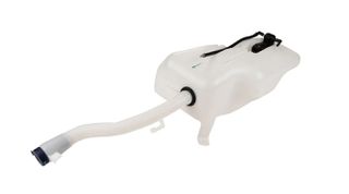 ΓΝΗΣΙΟ ΔΟΧΕΙΟ ΝΕΡΟΥ ΥΑΛΟΚΑΘΑΡΙΣΤΗΡΩΝ Fiat Doblo