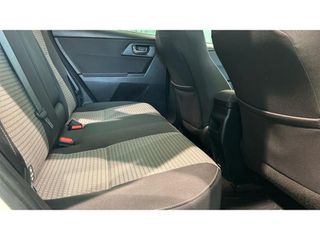 Toyota Auris 2017 1.200cc ΑΥΤΟΜΑΤΟ LOUNGE-thumb-12