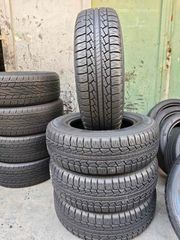 4TMX PIRELLI SCORPION STR 215/70/16