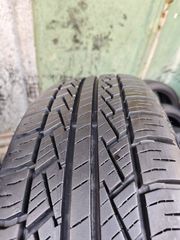 4TMX PIRELLI SCORPION STR 215/70/16-thumb-1