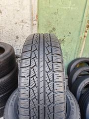 4TMX PIRELLI SCORPION STR 215/70/16-thumb-2
