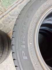 4TMX PIRELLI SCORPION STR 215/70/16-thumb-5