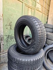 4TMX PIRELLI SCORPION STR 215/70/16-thumb-7