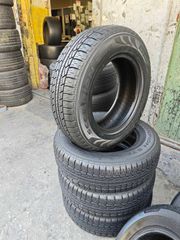 4TMX PIRELLI SCORPION STR 215/70/16-thumb-8