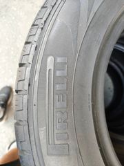 4TMX PIRELLI SCORPION STR 215/70/16-thumb-9
