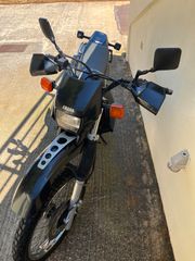 Yamaha XT 600E 2004 ΧΤ-thumb-2