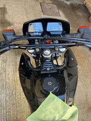 Yamaha XT 600E 2004 ΧΤ-thumb-3