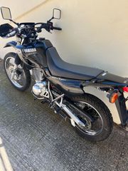 Yamaha XT 600E 2004 ΧΤ-thumb-5