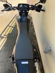 Yamaha XT 600E 2004 ΧΤ-thumb-6