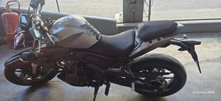 Voge 500R 2020-thumb-1