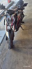 Voge 500R 2020-thumb-2