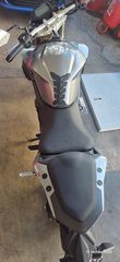Voge 500R 2020-thumb-3
