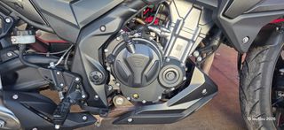 Voge 500R 2020-thumb-4