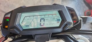 Voge 500R 2020-thumb-5