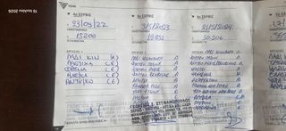 Voge 500R 2020-thumb-7