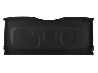ΕΤΑΖΕΡΑ FIAT PANDA '12-'16/ '16-'22/ '22-'24