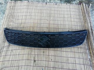 ΜΑΣΚΑ ΕΜΠΡΟΣ ΓΙΑ SUZUKI SWIFT ΜΟΝΤΕΛΟ 2013-2016