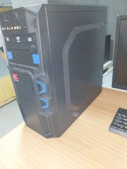 Πωλείται G.SKILL Black PC-thumb-2