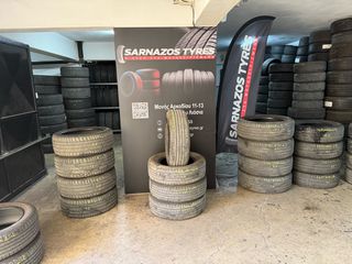 215-65-16 GOODYEAR DOT 1025!!!!!!!!!!!!!!!!!!!!!!