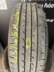 215-65-16 GOODYEAR DOT 1025!!!!!!!!!!!!!!!!!!!!!!-thumb-1