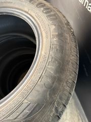215-65-16 GOODYEAR DOT 1025!!!!!!!!!!!!!!!!!!!!!!-thumb-3