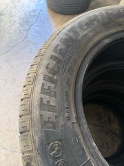 215-65-16 GOODYEAR DOT 1025!!!!!!!!!!!!!!!!!!!!!!-thumb-4