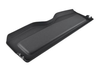 ΕΤΑΖΕΡΑ VW UP '12-'16/ SKODA CITIGO '12-'16/ SEAT MII '12-'16