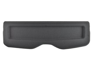ΕΤΑΖΕΡΑ VW UP '12-'16/ SKODA CITIGO '12-'16/ SEAT MII '12-'16-thumb-1