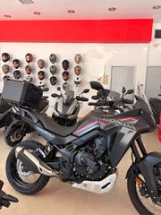 Honda Transalp 750 XL 2026 !SP E-CLUTCH!ΓΡΑΜΜΑΤΙΑ ΔΕΚΤΑ!-thumb-5