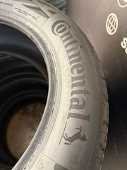 215-55-17 CONTINENTAL DOT 2224!!!!!!!!!!!!!!!!!!!!!!-thumb-4