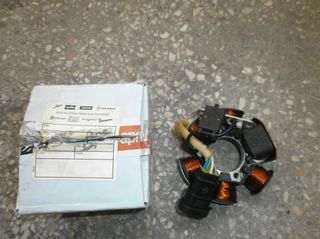 GILERA RUNNER 50.PIAGGIO NRG 50. ΠΗΝΕΙΑ - ΑΜΟΡΤΙΣΕΡ ΠΙΣΩ ORIGINAL ΚΑΙΝΟΥΡΓΙΑ.ΚΑΙ ΤΑ ΔΥΟ . ΠΩΛΟΥΝΤΑΙ ΚΑΙ ΞΕΧΩΡΑ