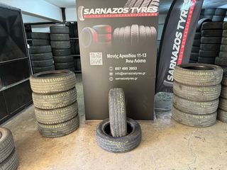 215-65-16 C’ ΦΟΡΤΗΓΑΚΙ FIRESTONE DOT 4723!!!!!!!!!!!!!!!!!!!!!!!!