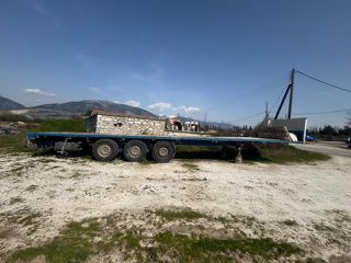 Πάτωμα Merker 2001 2001-thumb-5