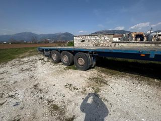 Πάτωμα Merker 2001 2001-thumb-6